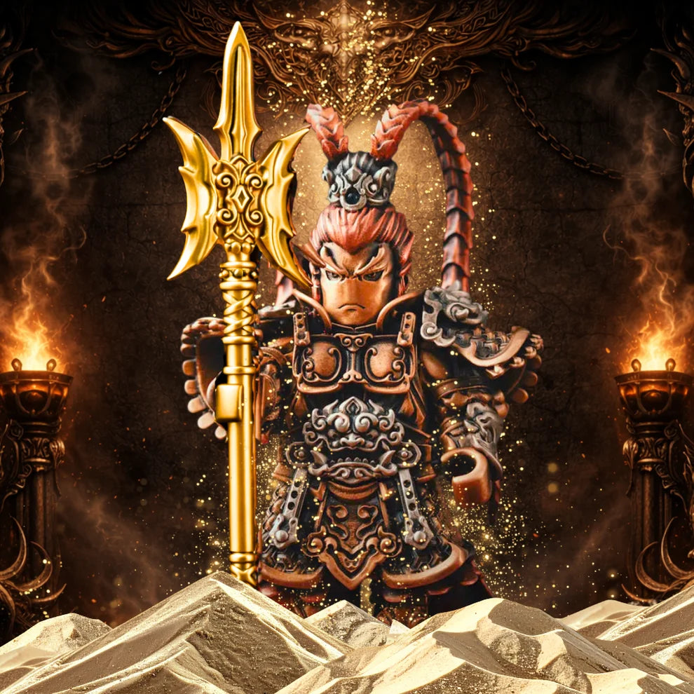 Drakion