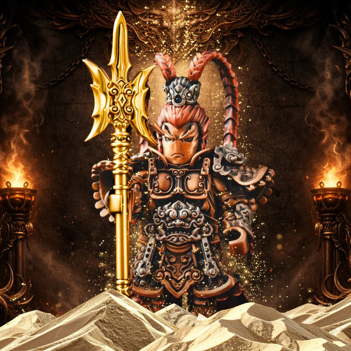 Drakion