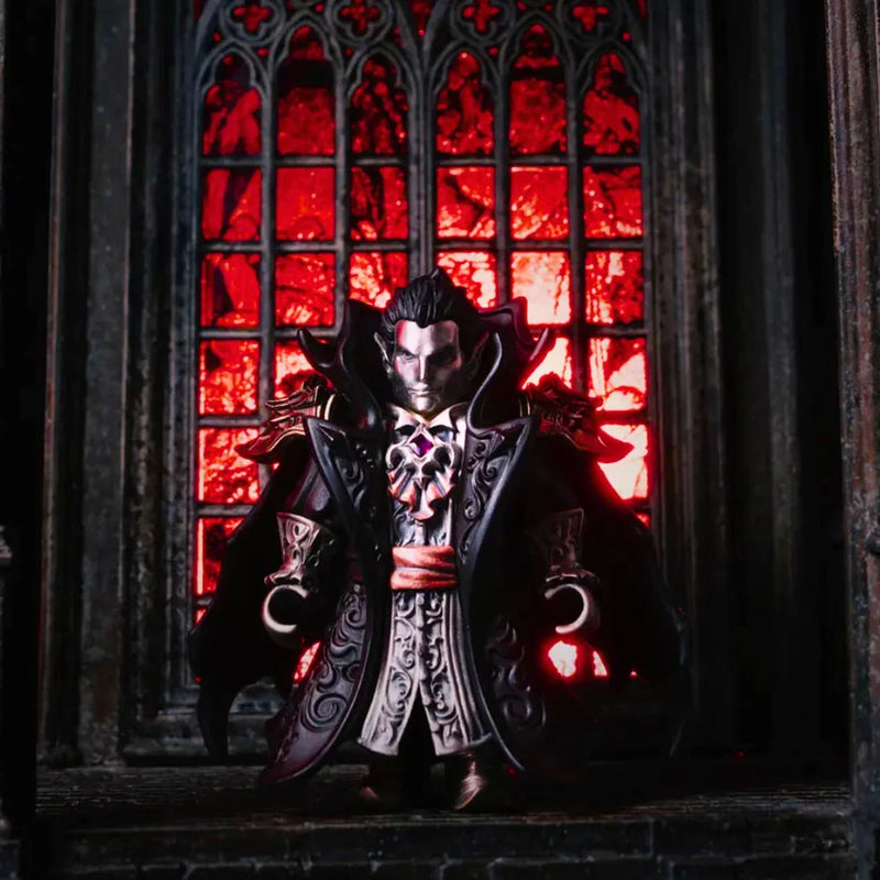 Vampirion